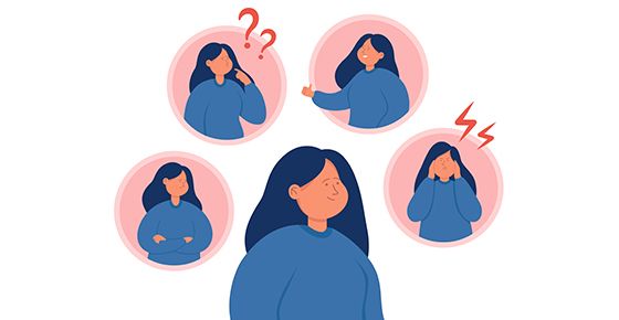 ภาพจาก : freepik.com