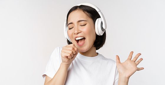 ภาพจาก : freepik.com