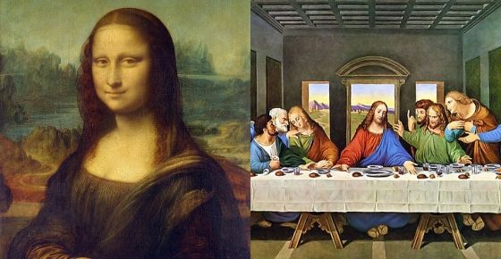 ภาพจาก : wikipedia.org