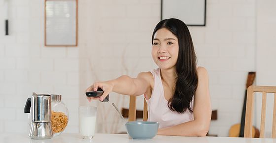 ภาพจาก : www.freepik.com