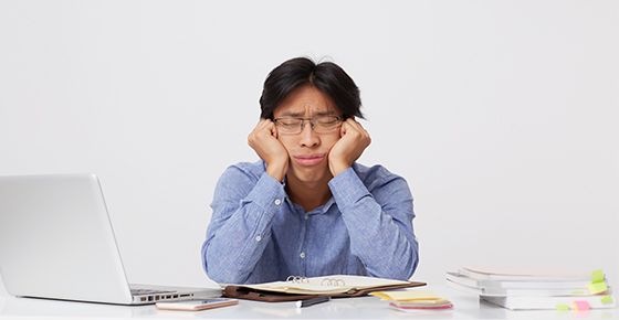 ภาพจาก : www.freepik.com