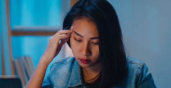 ภาพจาก : www.freepik.com