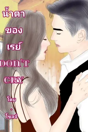 ปกนิยาย