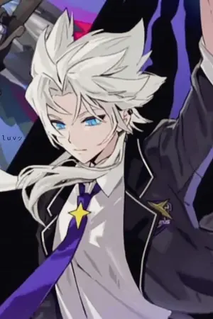 ปกนิยาย เล่นRovยังไงให้เก่งขึ้น