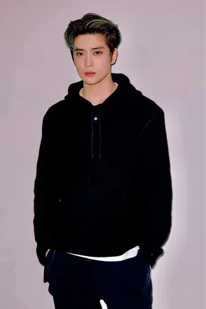 ปกนิยาย ความลับของมังกรที่ไม่มีใครรู้