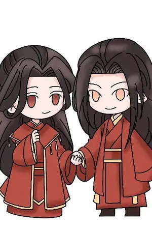 ปกนิยาย แม่ทัพเช่นข้าจะมิรักท่านแล้ว (จบแล้ว)