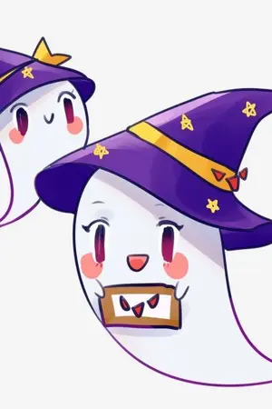 ปกนิยาย ปล่อยใจรัก..ผู้มีซิกซ์เซนส์