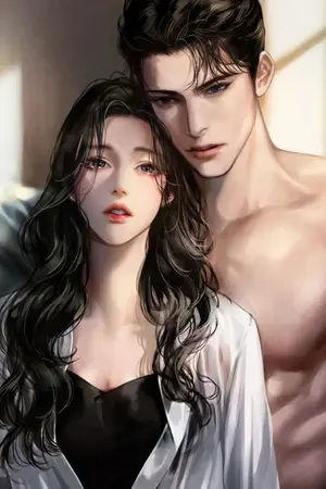 ปกนิยาย ทาสรัก ทาสร้าย