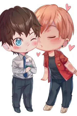 ปกนิยาย ดินแดนแห่งนี้ที่เรามีรัก