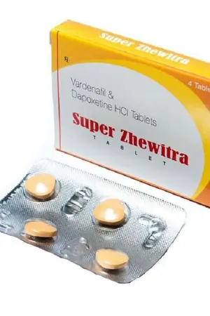 ปกนิยาย Super Zhewitra is the best ed medicine buy online store at onemedz