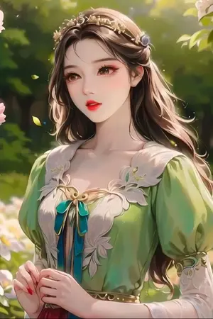 ปกนิยาย hallerbos