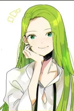 ปกนิยาย [MY HERO ACADEMIA] ผมไร้เพศครับ