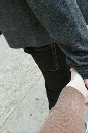 ปกนิยาย ปฏิบัติการจีบ ยัยหน้านิ่ง