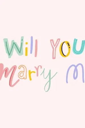 ปกนิยาย Cupid Love วิวาห์พาวุ่น