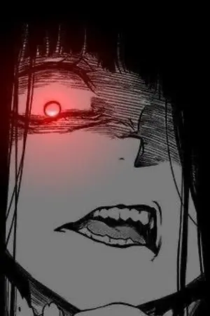 ปกนิยาย ผมไม่เชื่อหรอกนะ เรื่องผีอะไรนั่น