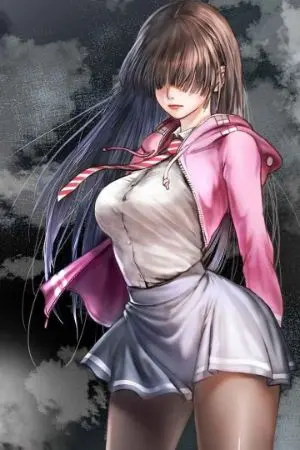 ปกนิยาย Fic LOOKISM : เกินใหม่ในร่างคิมยองฮี