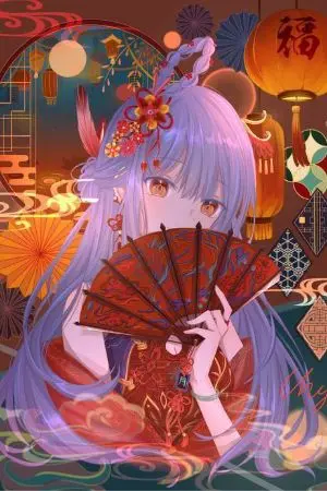 ปกนิยาย ระบบห่วยๆที่ต้องจูบเพื่อคัดลอกความสามารถ