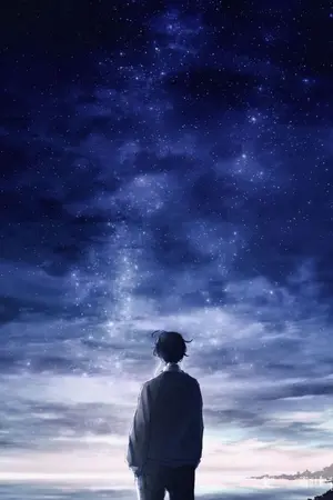 ปกนิยาย partisanพรรคพวกที่แตกต่าง[Harry potter x oc ]