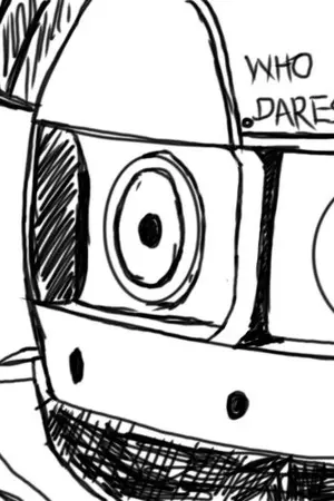 ปกนิยาย สงครามคริสจักรวาล(Remake) : กุหลาบสีแดงหุบช่อ