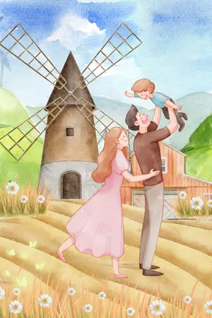 ปกนิยาย 1969 ซินซินไม่ใช่ดาวหายนะ