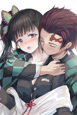 ปกนิยาย sankarea tankanao มนต์รักซอมบี้สาวคานาโอะ )