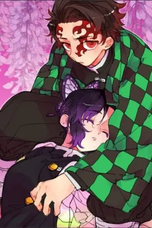 ปกนิยาย demon king wife. เจ้าหญิงผีเสื้อผู้เสียสละกับราชาอสูร