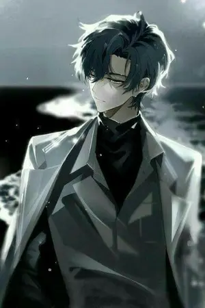 ปกนิยาย [Lookism]หน่วยรบพิเศษในร่างราชายุค1