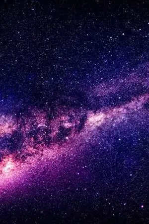 ปกนิยาย จุดเริ่มต้นของการเดินทางของเทพผู้ไร้ตำนาน