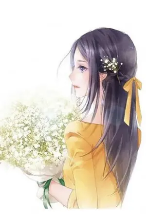 ปกนิยาย สาวใช้ข้างกายของนายสุดเนี๊ยบ