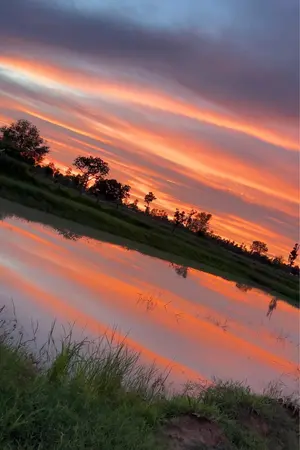 ปกนิยาย อยากเป็นผัวเพื่อน (Mpreg) จบแล้ว