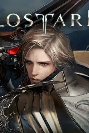 ปกนิยาย Lost Ark Tortoyk cowls second hidden story location