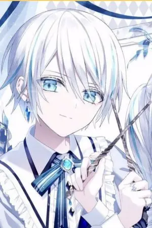 ปกนิยาย Fic Tensei Shitara Slime Datta Ken(เกิดใหม่ทั้งขอพลังแห่งการทำลายล้างล่ะกัน)หยุดอัพ