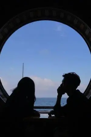 ปกนิยาย แผนรัก | แผนลวงใจ