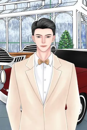 ปกนิยาย ตะวันกับแพรไหม