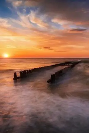 ปกนิยาย รอยแค้นดินแดนรัก