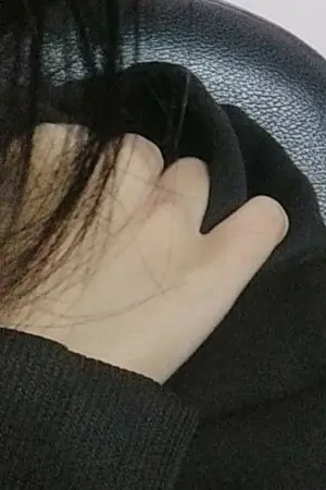 ปกนิยาย ยัยสาวซึนกับหนุ่มซื่อบื้อ