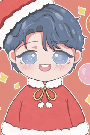 ปกนิยาย เจ้าของช่องสตรีมเมอร์หมูน้อยคือลูกชายท่านประธาน