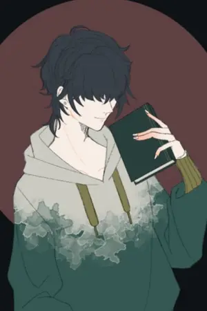 ปกนิยาย เสียงสยองนองเลือด