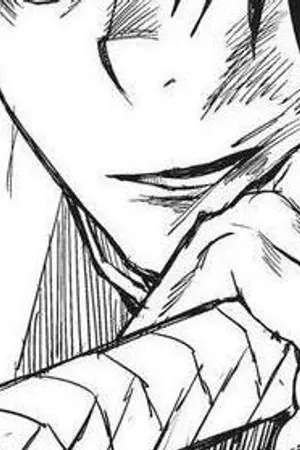 ปกนิยาย [ Fic One piece ] เกิดใหม่