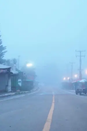 ปกนิยาย (นิยายไทย) ทะลุมิติไปเป็นคุณแม่ลูกแฝด ยุค90'(จบแล้ว)