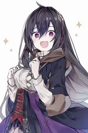 ปกนิยาย ทายาทแห่งจอมโจรในตำนาน