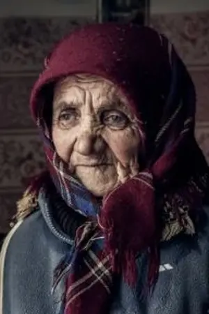 ปกนิยาย หวนกลับคืน