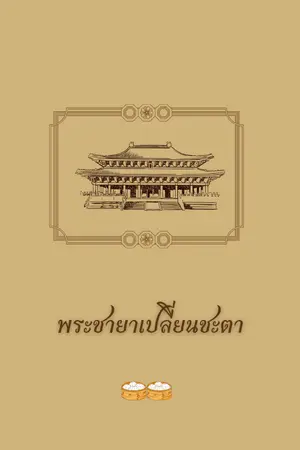 ปกนิยาย