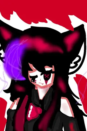 ปกนิยาย Story Were Wlof (เรื่องราวของหมาป่า)