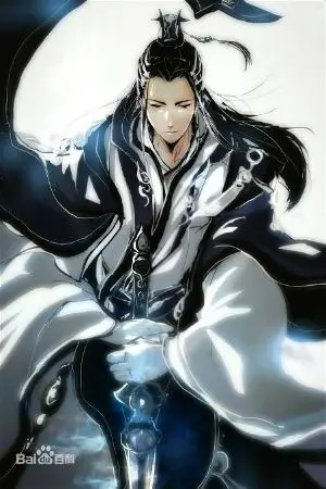 ปกนิยาย สำนักสุดเทพ