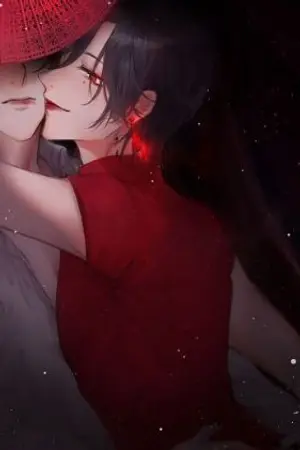 ปกนิยาย ฝากไว้ก่อนเดี่ยวมา