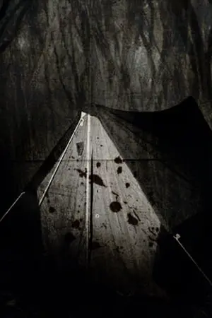 ปกนิยาย ค่ายรด.