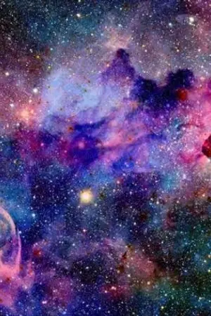 ปกนิยาย a CLOUD and a STAR