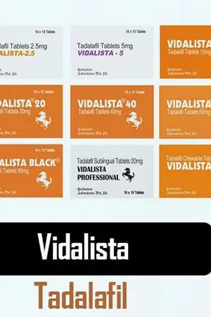 ปกนิยาย Male Dysfunction's Most Powerful Cure