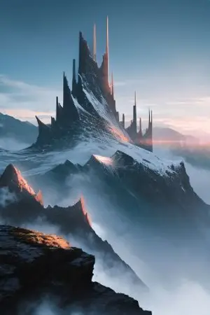 ปกนิยาย เรื่องสั้นต่างๆ